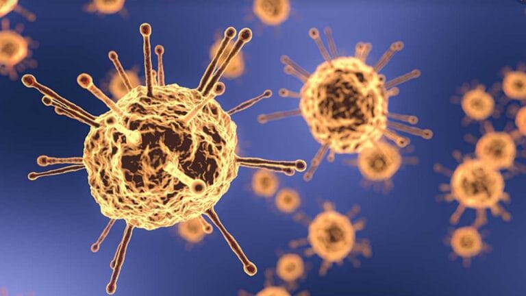 कोरोना वायरस का नया वैरिएंट ओमिक्रोन देश-दुनिया के साथ ही उत्तराखंड के लिए भी घातक