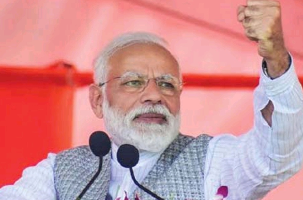 2024 : भाजपा को लोकसभा चुनाव मे कैसे चुनौती देगा ‘इंडिया’ गठबंधन