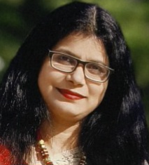 “लोकसभा चुनाव 2024”