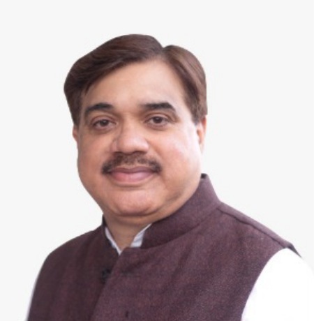 प्रियंका गांधी की रामनगर और रुड़की में हुई दो सफल रैलियों के बाद भाजपा के हवाई किले ध्वस्त : राजीव महर्षि