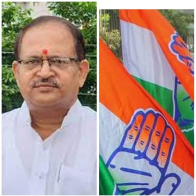 आदर्श चुनाव आचार संहिता के उलंघन की शिकायतों पर तत्काल कार्रवाई सुनिश्चत की जाए: मथुरादत्त जोशी