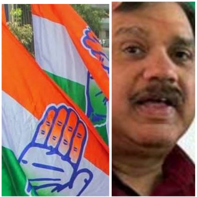 अंकिता हत्याकांड, अग्निपथ और उत्तराखंड की अस्मिता पर केंद्रित हो चुका चुनाव : राजीव महर्षि