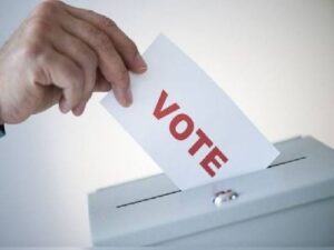 लोकसभा चुनाव 2024:  पहले चरण में 21 राज्यों की 102 सीटों के लिए कल डाले जाएंगे वोट