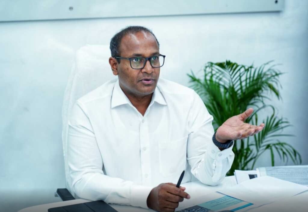 मुख्य निर्वाचन अधिकारी ने पोलिंग पार्टियों को दिए ये निर्देश…