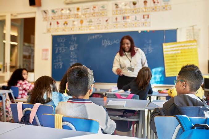 देहरादून: स्कूलों की मनमानी अब नहीं चलेगी, शिकायत प्रकोष्ठ का हुआ गठन