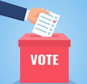 लोकसभा चुनाव 2024: दूसरे चरण में 12 राज्यों की 88 सीटों के लिए कल डाले जाएंगे वोट