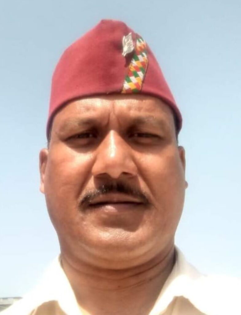 प्रचंड गर्मी के मद्देनजर सभी स्कूलों को तत्काल गर्मियों की छुट्टी करने की शिक्षा मंत्री से की अपील