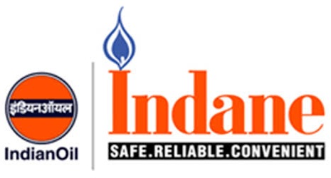 अब घर बैठकर करे गैस सिलिंडर की ऑनलाइन केवाईसी, ऐसे करें