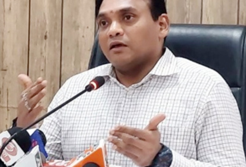 धामी सरकार की पहल, एचआईवी पीड़ितों को अब दवा के लिए नहीं जाना होगा हल्द्वानी और देहरादून