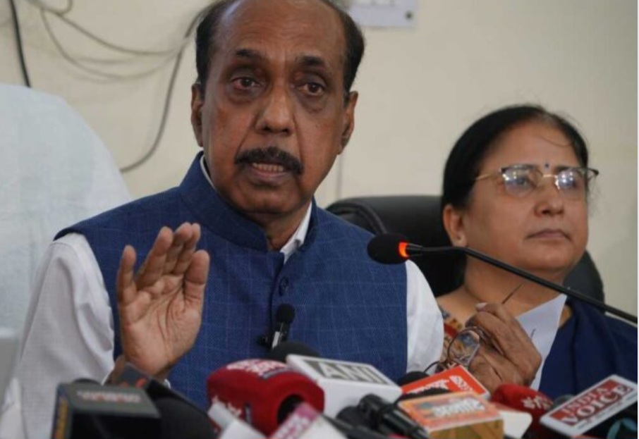 समान नागरिक संहिता की रिपोर्ट सार्वजनिक, यूसीसी की वेबसाइट पर देख सकते हैं पूरी रिपोर्ट