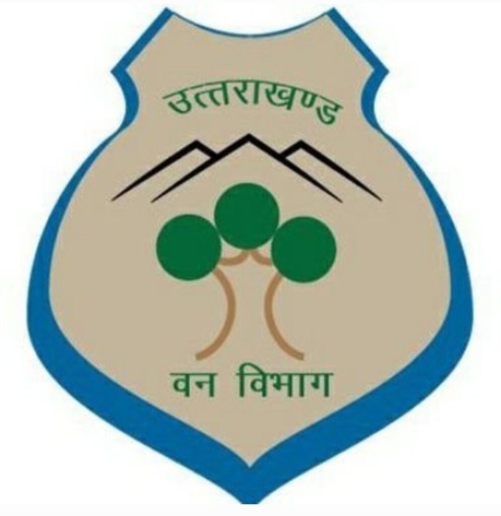 वन विभाग सख्त: वन क्षेत्राधिकारी और बीट अधिकारी निलंबित