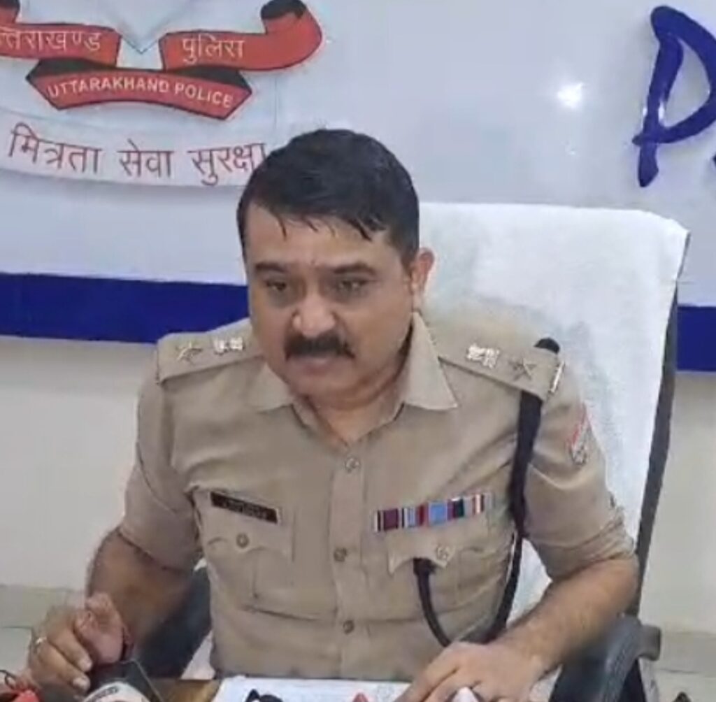 ब्रेकिंग: आईएसबीटी गैंगरेप मामले में पुलिस का ताबड़तोड़ एक्शन, दो बस ड्राइवर समेत 5 गिरफ्तार..