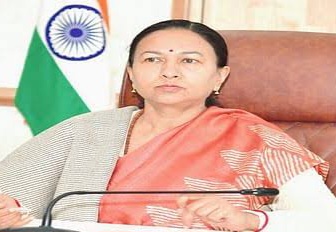 उत्तराखण्ड से 15 सौ युवाओं की विदेशों में प्लेसमेंट के लक्ष्य को दिसम्बर तक पूरा करने के निर्देश