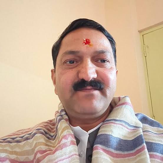 बीकेटीसी अपने सभी विश्राम गृहों में तीर्थ यात्रियों को निःशुल्क आवास की सुविधा उपलब्ध कराएगी