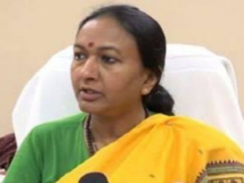 उत्तराखंड: 13 फरवरी 2025 को नाबार्ड द्वारा स्टेट क्रेडिट सेमिनार का आयोजन