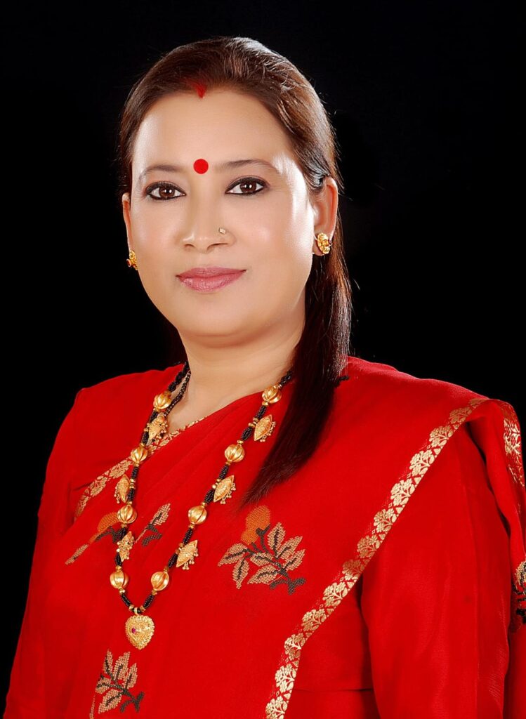 एक सप्ताह महिलाओं को मुफ्त सफर कराएंगी महिला सारथी