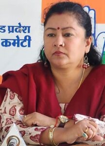 कांग्रेस के प्रयासों से पुनः हुई संविधान और सामाजिक न्याय की जीत : दसौनी