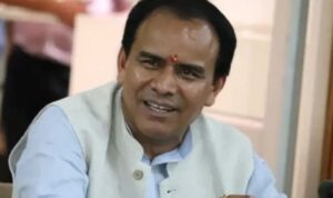 चिकित्सा अधिकारियों के 276 पदों पर भर्ती प्रक्रिया शुरू