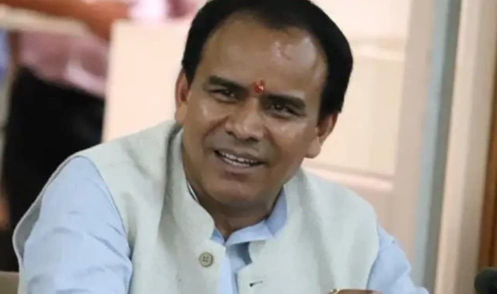 चिकित्सा अधिकारियों के 276 पदों पर भर्ती प्रक्रिया शुरू