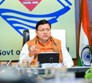 पाकिस्तानी नागरिकों का चिन्हीकरण कर तत्काल प्रभाव से वापस भेजने के निर्देश