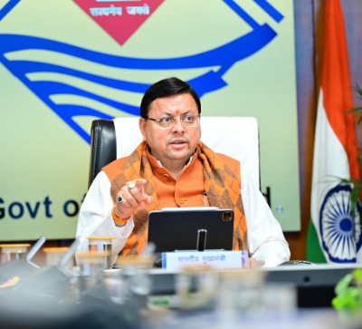 पाकिस्तानी नागरिकों का चिन्हीकरण कर तत्काल प्रभाव से वापस भेजने के निर्देश