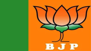 भाजपा वक्फ सुधार जनजागरण अभियान के माध्यम से घर-घर पहुंचेगी