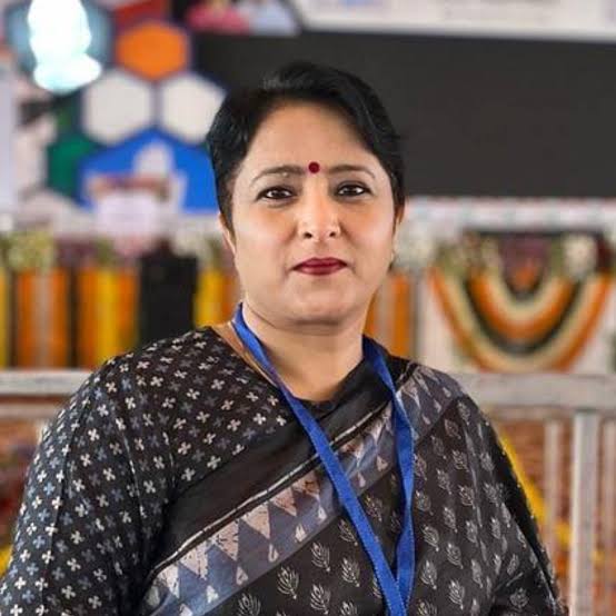 विजय शाह को तत्काल मंत्री पद से बर्खास्त करे मध्य प्रदेश सरकारः- ज्योति रौतेला