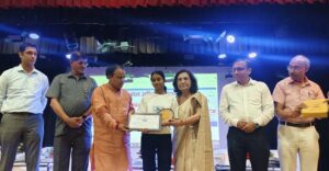 जरूरतमंद बच्चों को मिलेगा आरटीई का लाभ: डॉ. धन सिंह रावत