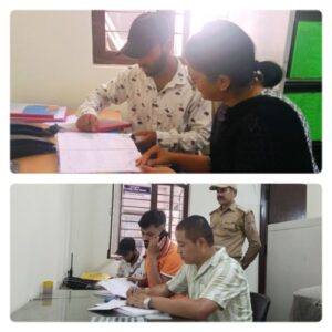 गर्मी में हर घर तक शुद्ध पेयजल आपूर्ति, जिला प्रशासन की प्राथमिकता