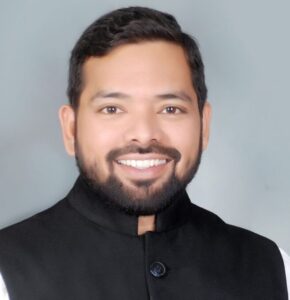 अल्पसंख्यक छात्रवृत्ति घोटाले में कॉलेजों के नाम सार्वजनिक न करना सरकार की मिलीभगत: विकास नेगी 