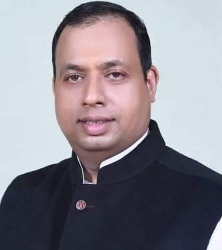 बीकेटीसी में हेमन्त द्विवेदी अध्यक्ष नियुक्त, दो बने उपाध्यक्ष