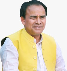 जिला अस्पताल व मेडिकल कालेजों में मिलेगी सम्पूर्ण चिकित्सा सुविधा