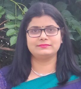 “जगन्नाथ की त्रिभुवन में महिमा”