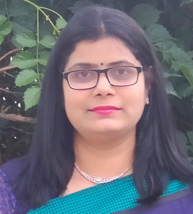 “जगन्नाथ की त्रिभुवन में महिमा”