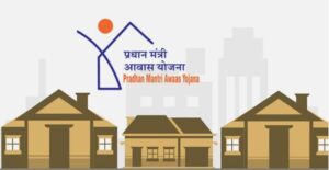 ग्रामीण क्षेत्रों में प्रधानमंत्री आवास के लिए पंजीकरण की सुविधा 18 जून तक खुली