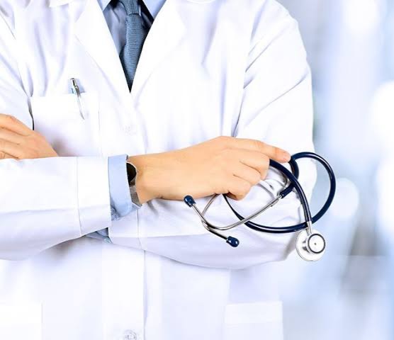 स्वास्थ्य विभाग को मिले 29 नये विशेषज्ञ चिकित्सक, विभागीय मंत्री ने दी तैनाती प्रस्ताव को मंजूरी
