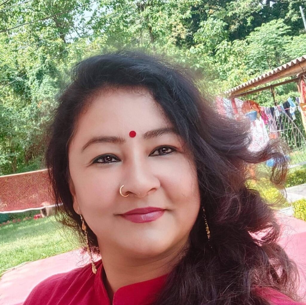 मुख्यमंत्री धामी का विजिलेंस को फ्री हैंड देना केवल एक ढकोसला : दसौनी