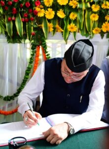 सैनिकों और उनके परिवारों की हितैषी राज्य सरकार, विगत वर्षों में लिए कई अहम फैसले