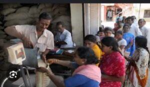 देहरादून: वर्षों बाद शहर में खुले 17 नई सरकारी सस्ता गल्ला केन्द्र