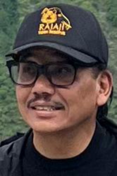 चारधाम यात्रा, बदरीनाथ-केदारनाथ मंदिर समिति हेतु मुख्यमंत्री के मुख्य सलाहकार नियुक्त हुए बी.डी. सिंह