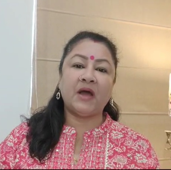 भ्रष्टाचार में आकंठ डूबी धामी सरकार, बड़े घोटालों पर मौन क्यों? : दसौनी