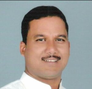 देहरादून: जलभराव की समस्या के लेकर भाजपा नेता गुसाईं ने मुख्य नगर आयुक्त को लिखा पत्र
