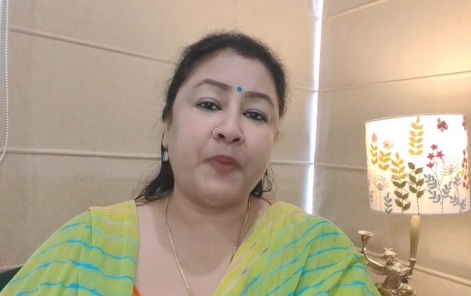 वीआईपी संस्कृति का घोर प्रदर्शन, बीकेटीसी अध्यक्ष द्विवेदी ने उड़ाई DGCA के निर्देशों की धज्जियां: गरिमा