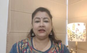 भाजपा सरकार का पूर्व सैनिकों के प्रति असंवेदनशील चेहरा एक बार फिर उजागर: कांग्रेस प्रवक्ता