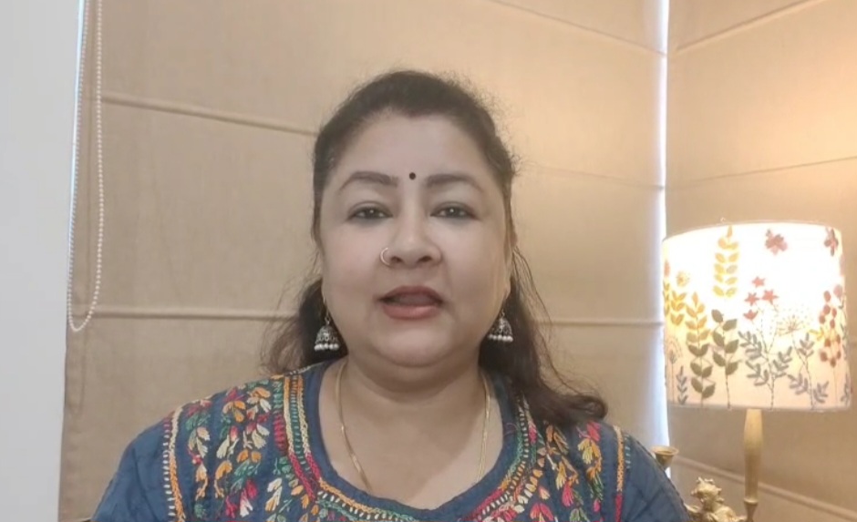 भाजपा सरकार का पूर्व सैनिकों के प्रति असंवेदनशील चेहरा एक बार फिर उजागर: कांग्रेस प्रवक्ता