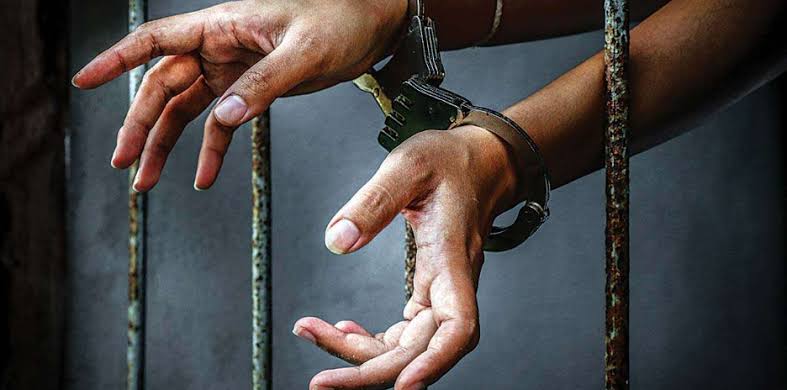 हरिद्वार: रिश्वत लेते रंगे हाथ पकड़ा गया सहायक चकबंदी अधिकारी..