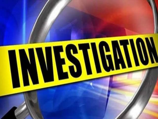 शिकंजा: छात्रवृत्ति घोटाले मामले में मुख्यमंत्री ने बिठाई एसआईटी जांच