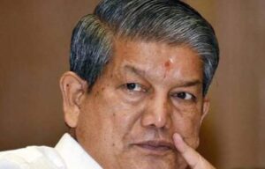 गैरसैंण को लेकर पूर्व मुख्यमंत्री हरीश रावत का सोशल मीडिया पर ट्वीट…