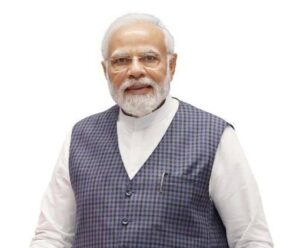 मुख्यमंत्री ने प्रधानमंत्री को पीएम के रूप में दूसरा सबसे लम्बा कार्यकाल पूर्ण करने पर प्रदेशवासियों की ओर से दी शुभकामनाएं