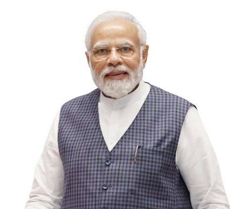 मुख्यमंत्री ने प्रधानमंत्री को पीएम के रूप में दूसरा सबसे लम्बा कार्यकाल पूर्ण करने पर प्रदेशवासियों की ओर से दी शुभकामनाएं